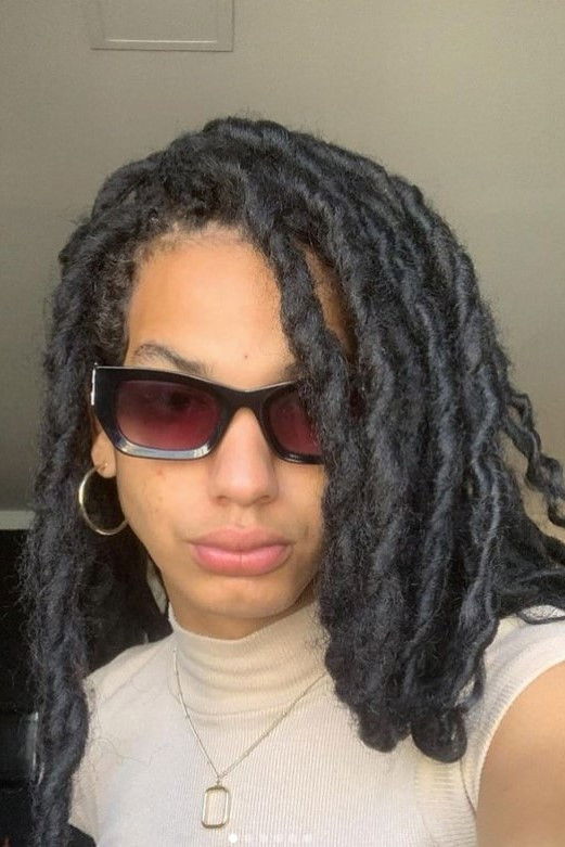 Kawhã Quimera backdrop