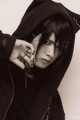 Ayagiri Takuya backdrop