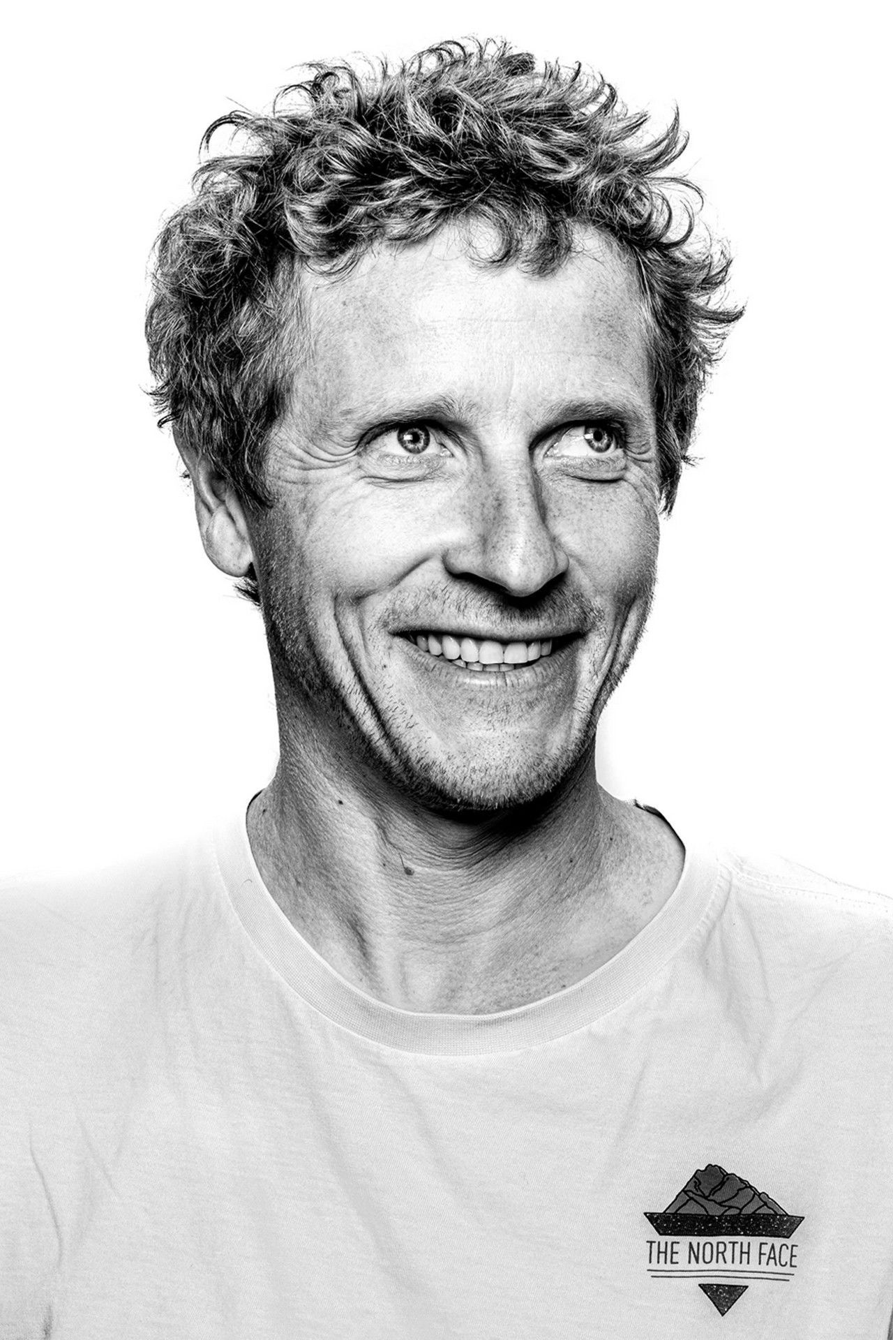 David Göttler backdrop