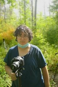 Aleksandër Kyriacou