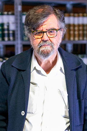 José Torregrosa Rodríguez backdrop