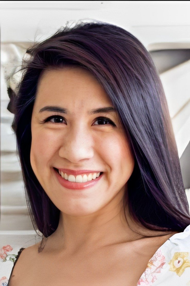 Parida Manomaiphibul backdrop