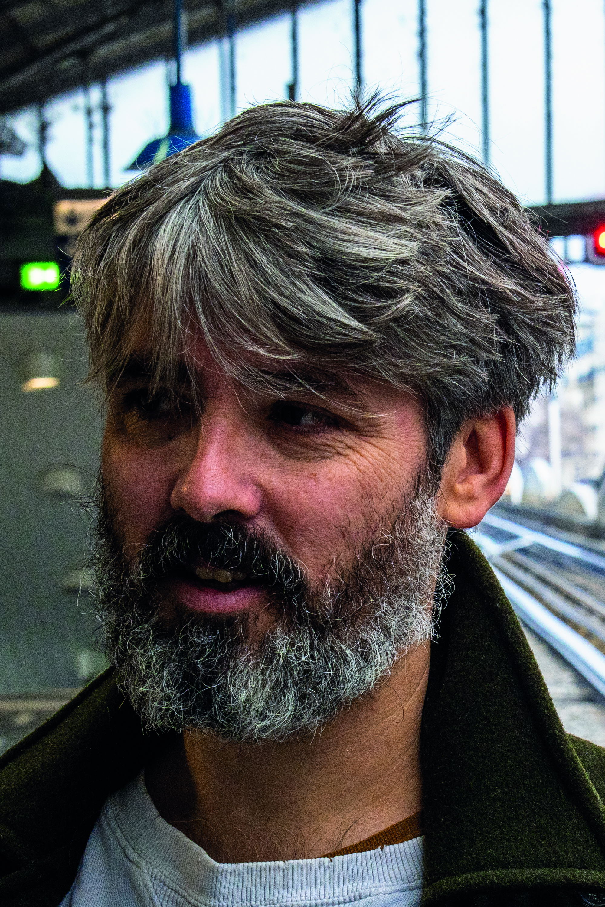 Nicolas Campagne backdrop