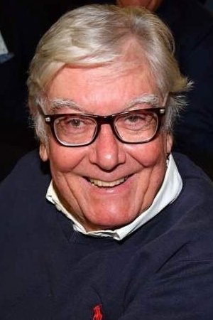 Blasco Giurato backdrop