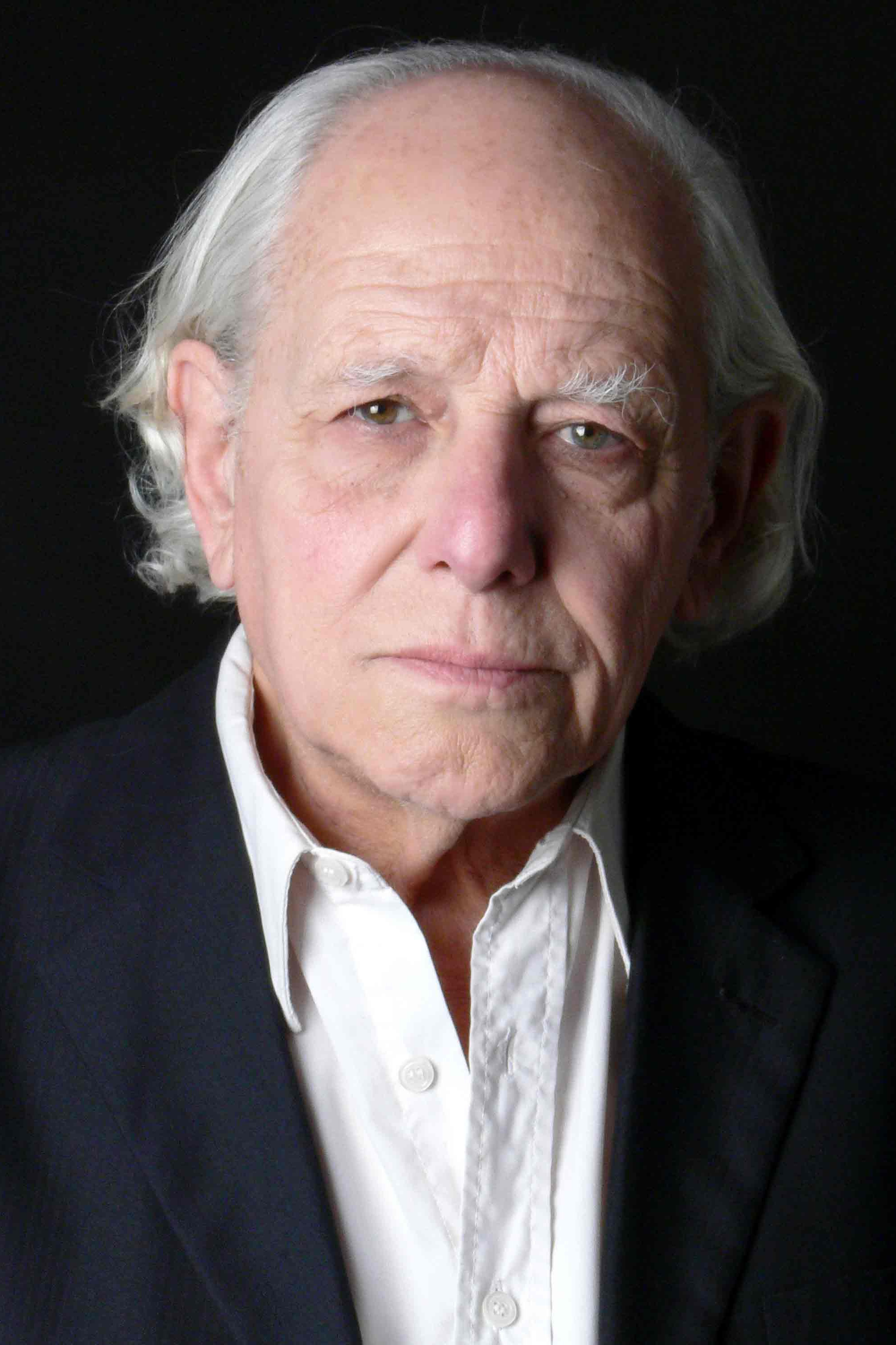 Horacio Games backdrop