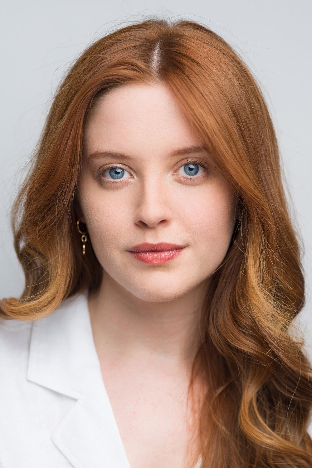 Alaina Surgener backdrop