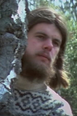 Martin Zeuthen backdrop