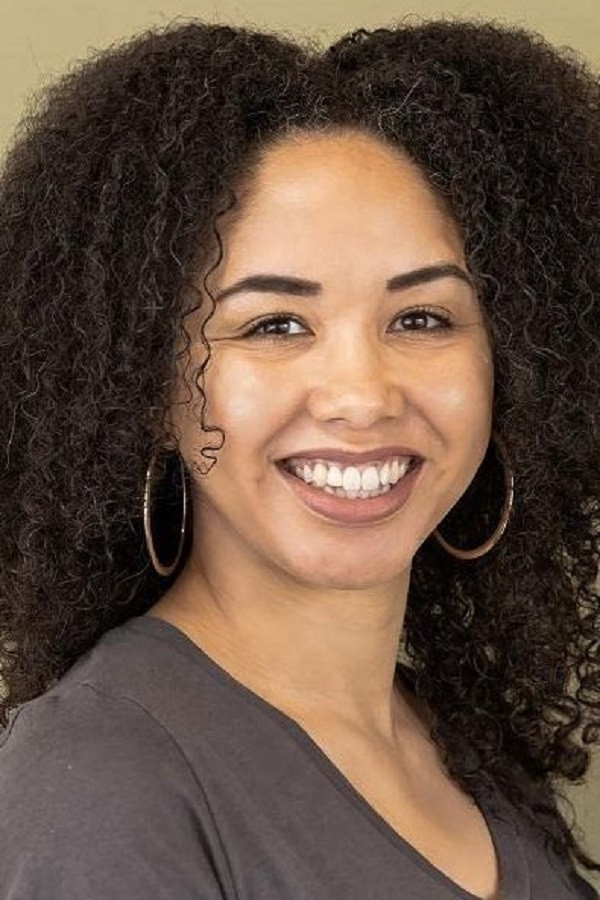 Tasha Conerly backdrop