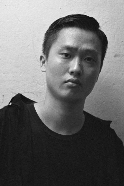 DJ Minnesotah backdrop