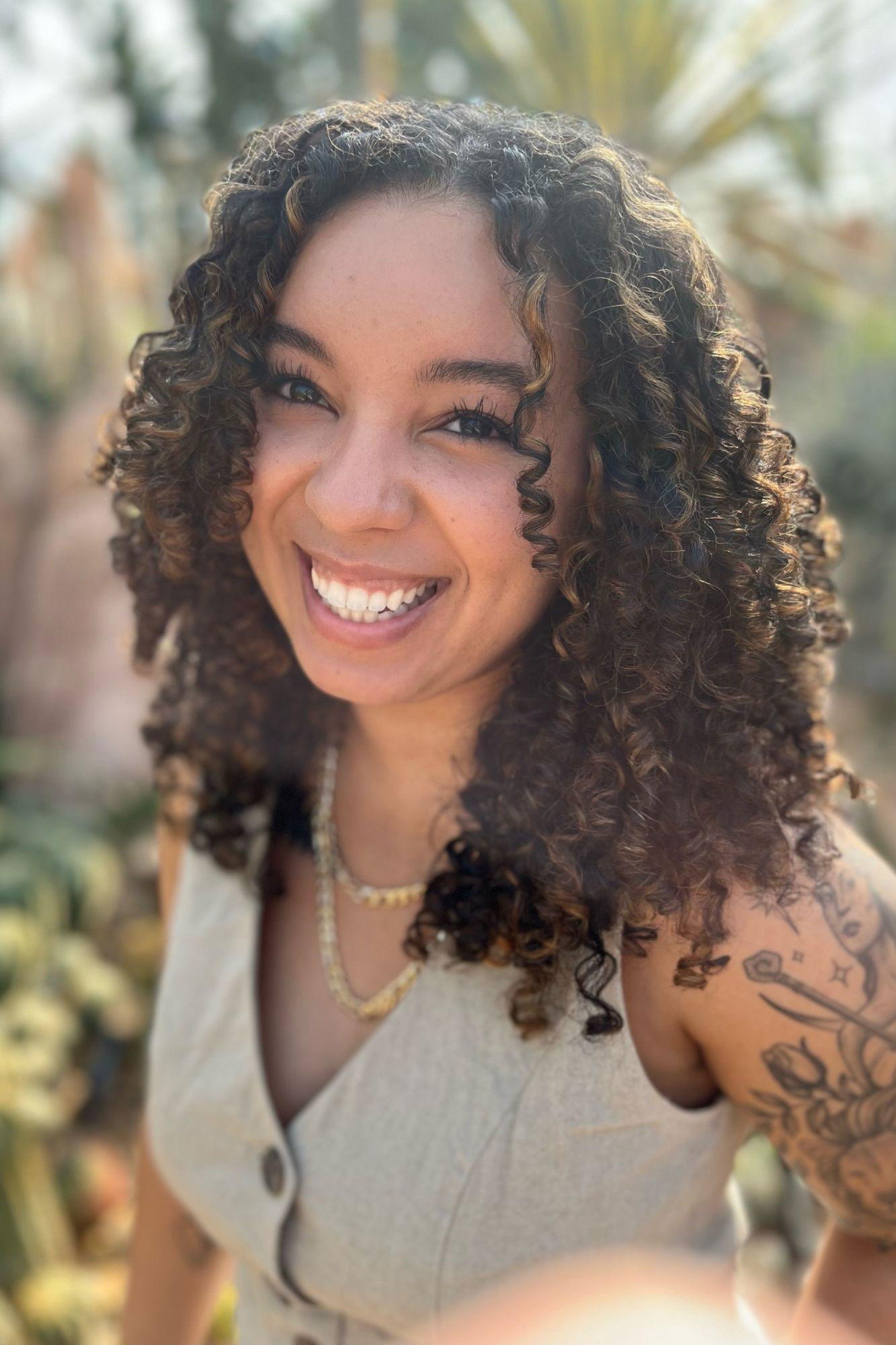 Amanda Platt backdrop