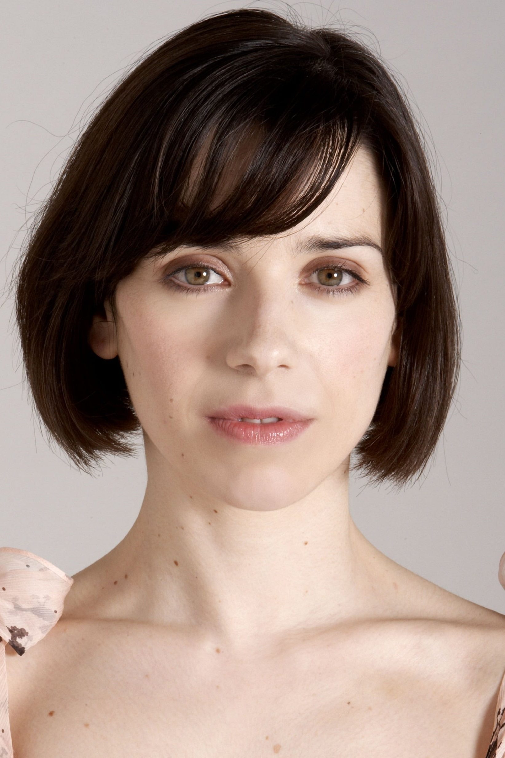 Sally Hawkins backdrop