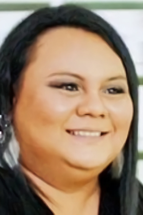 Chawanon Sarapat backdrop