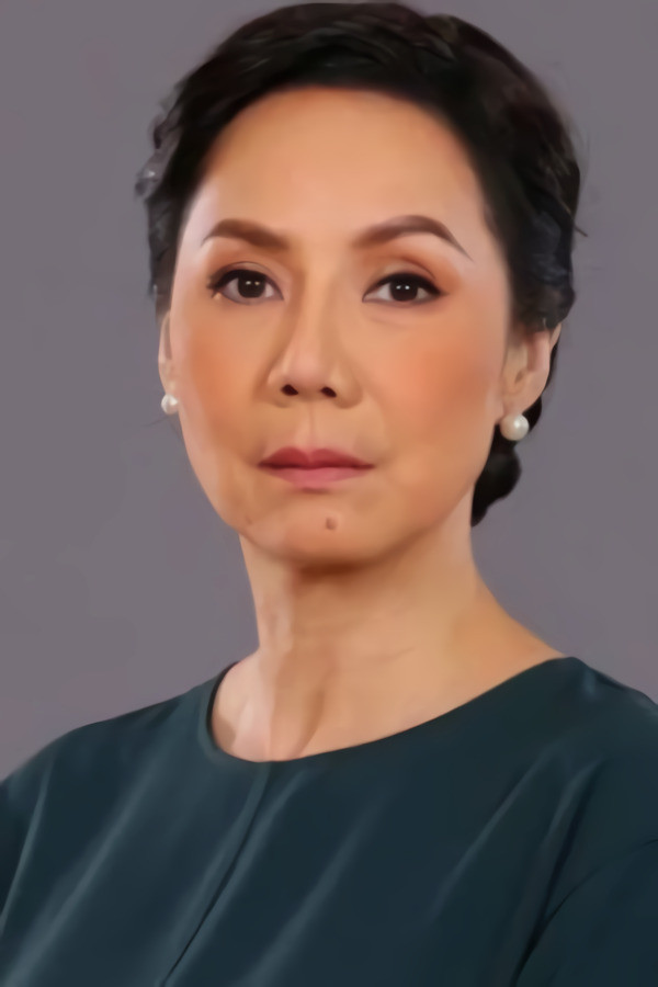 Prima Ratchata backdrop