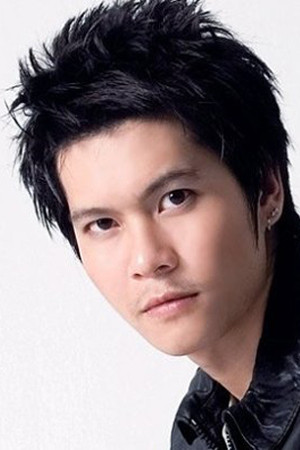 Pattarapol Kantapoj backdrop