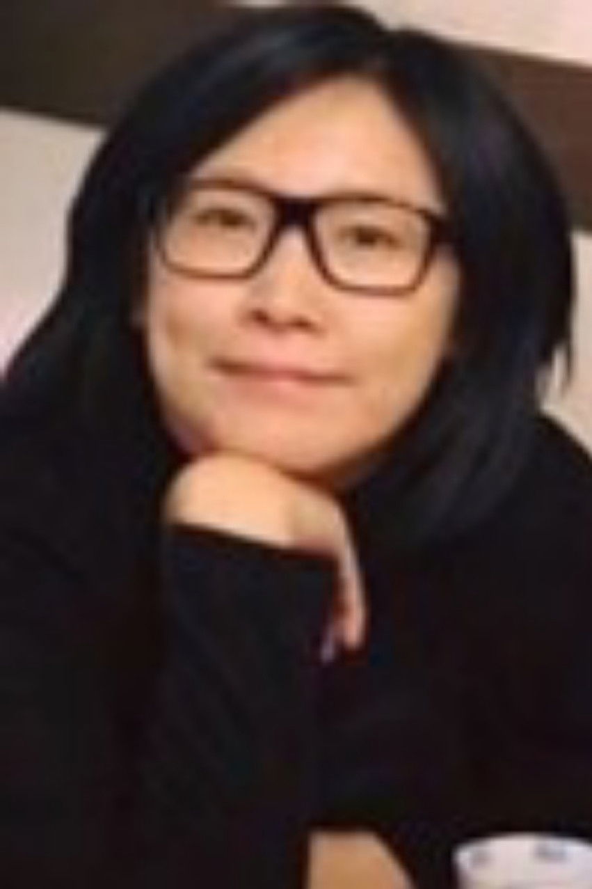 Sirilux Srisukon backdrop