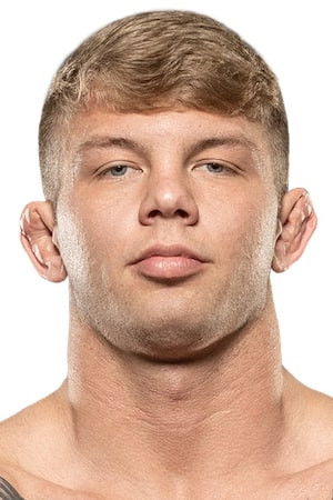 Tristan Overvig backdrop