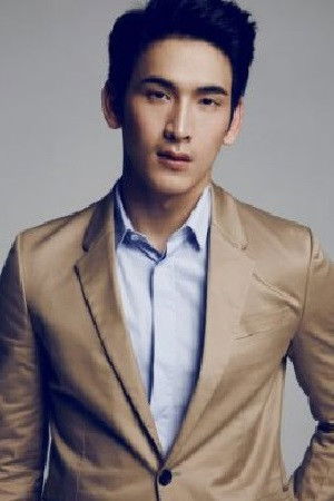 Sern Ratchapong Thivathanaset backdrop