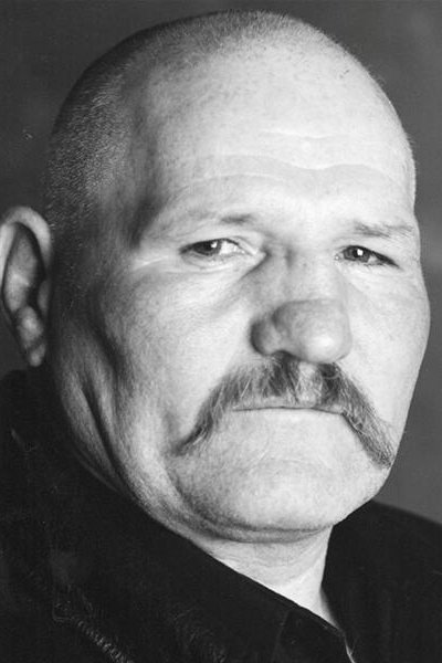 Rab Affleck backdrop