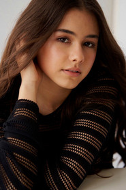 Lumi Pollack → Liumi Pollak