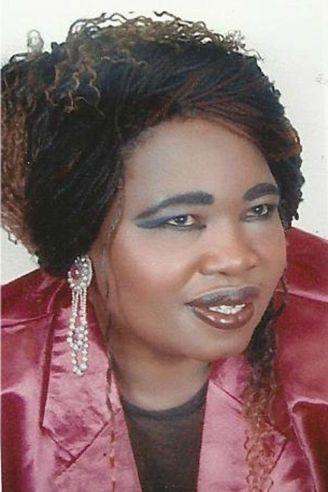 Sitona: Sitona backdrop