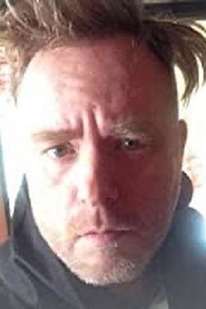 Fabian Franjeliko backdrop