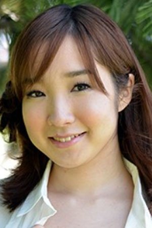 藤にいな backdrop