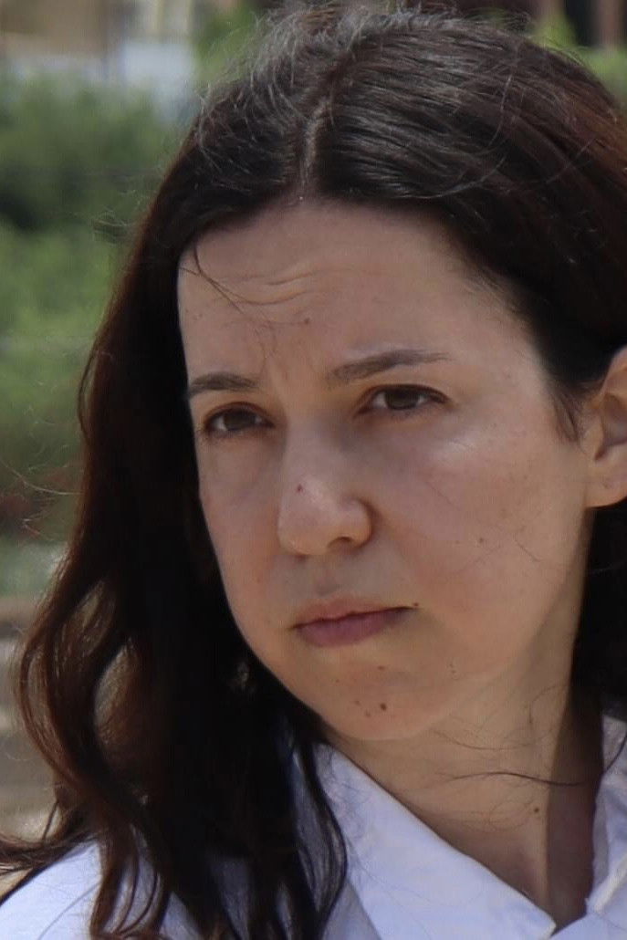 Theano Metaxa backdrop