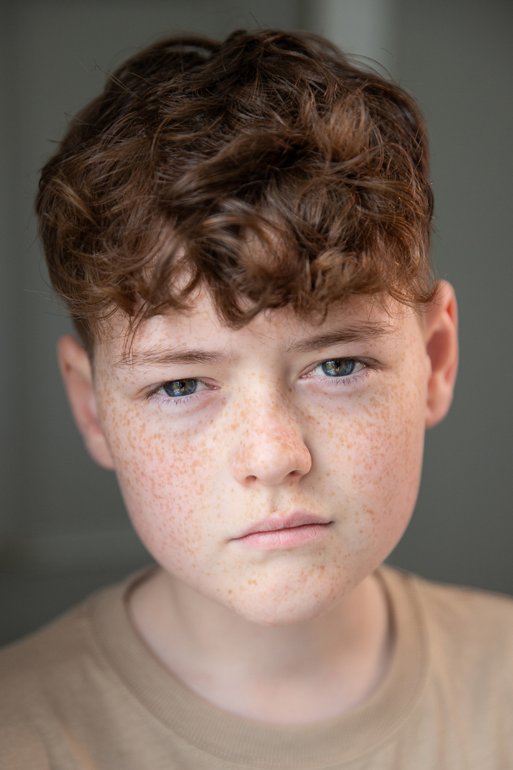 Rylee Neilly-Large backdrop