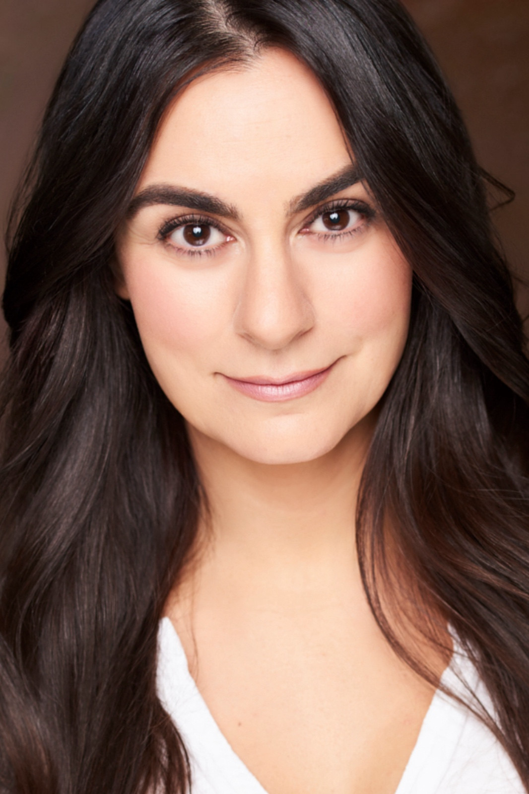 Christine Uhebe backdrop