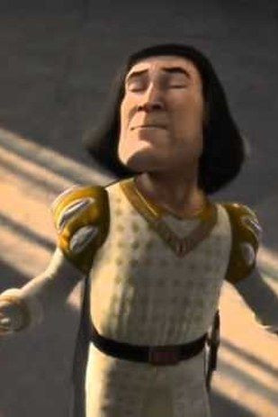 Alice Carvalho backdrop