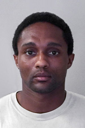 Aaron Casper backdrop