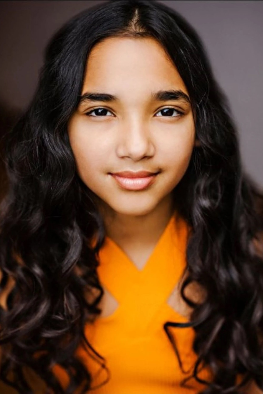 Fontina Fourtounes backdrop