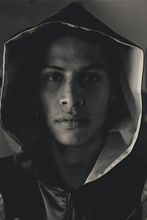 Miguel Angel Torres Nunez backdrop