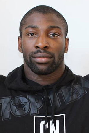 Celso Neves backdrop