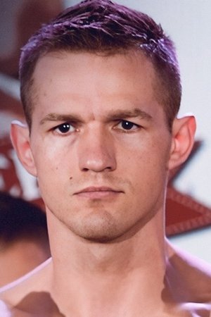 Robert Talarek backdrop