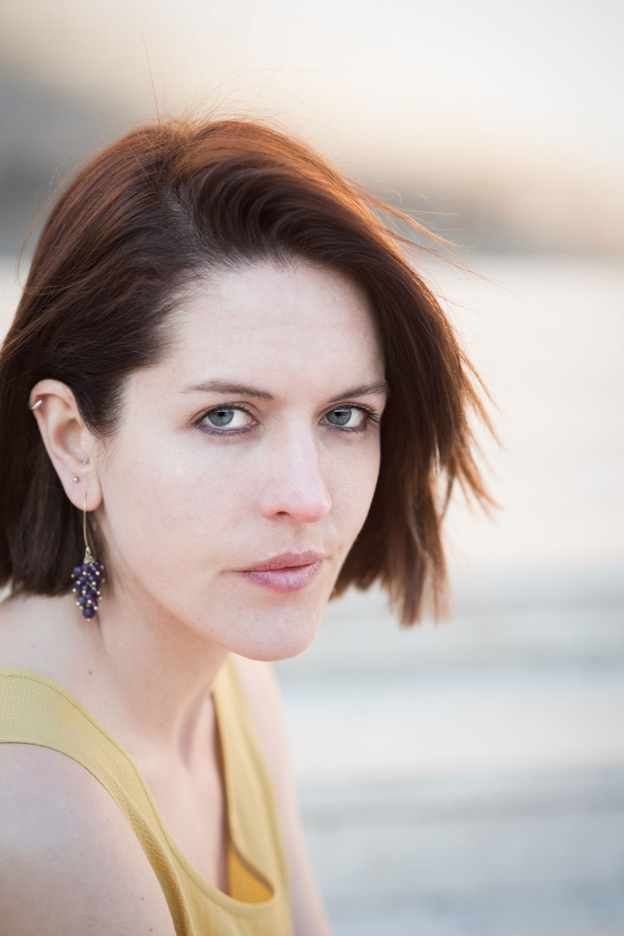 Beth McCreton backdrop