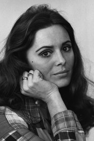 Daliah Lavi → Dalija Lavi