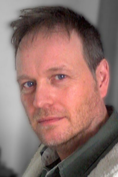 Peter Holst-Beck backdrop