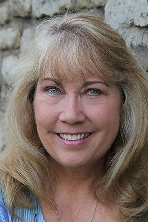 Jolene Loftin backdrop