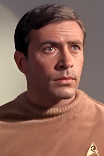 Adam Roarke backdrop