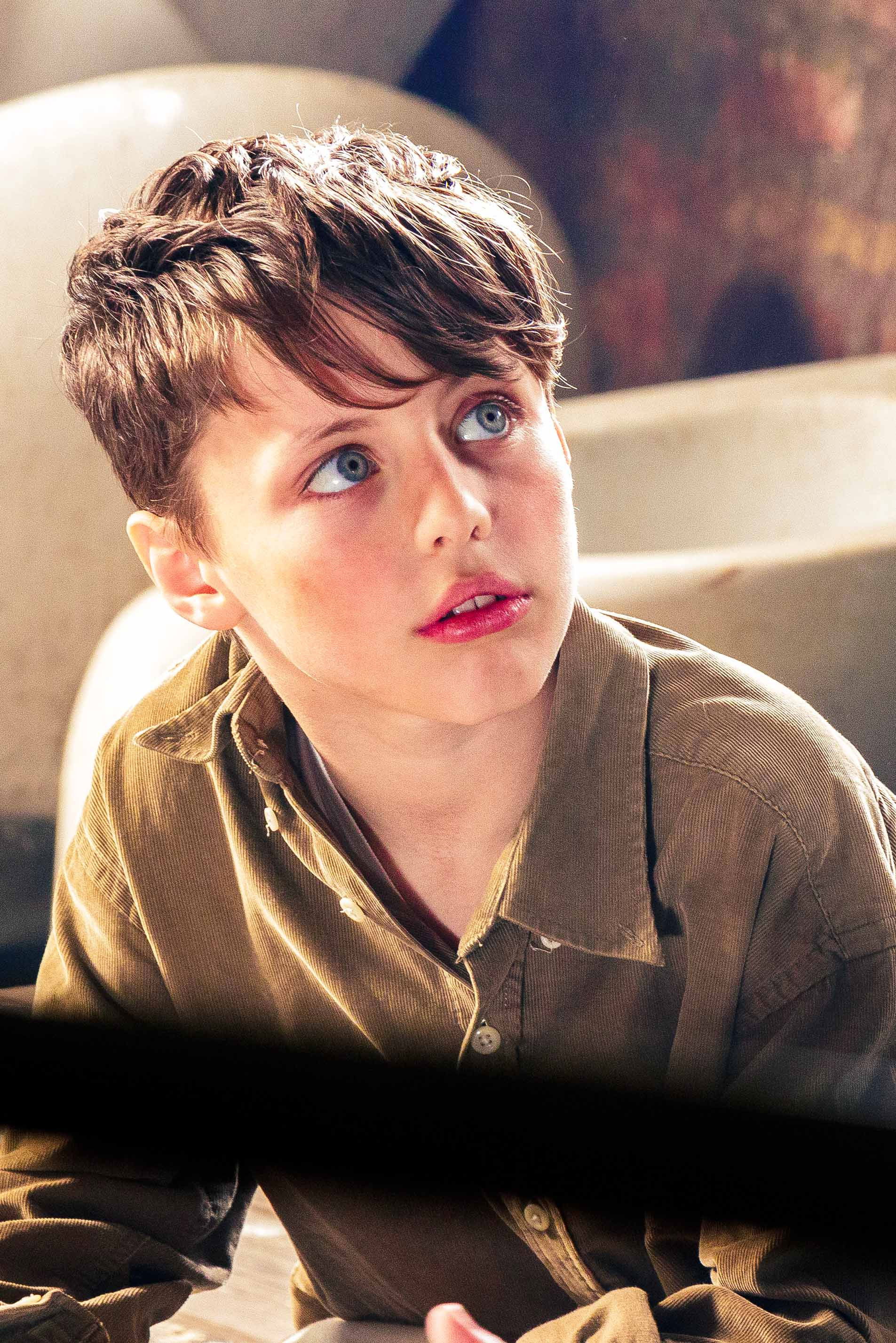 Sebastiano Berti backdrop