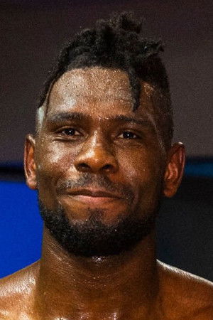 Boris Crighton backdrop