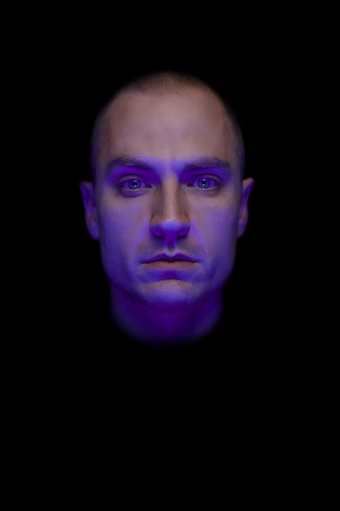 Maxim Drüner backdrop