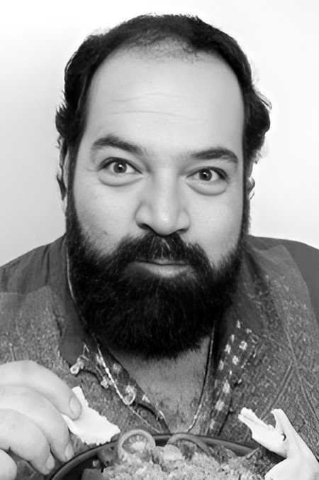 Pol L. Smith backdrop