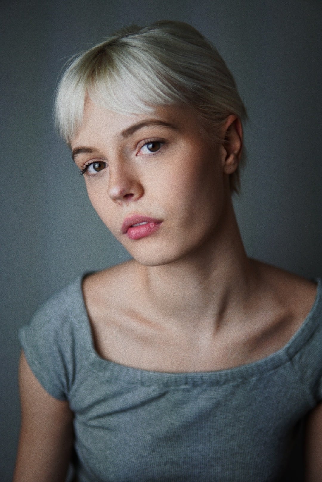 Ella Maisy Purvis backdrop