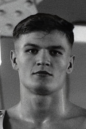 Codie Smith backdrop