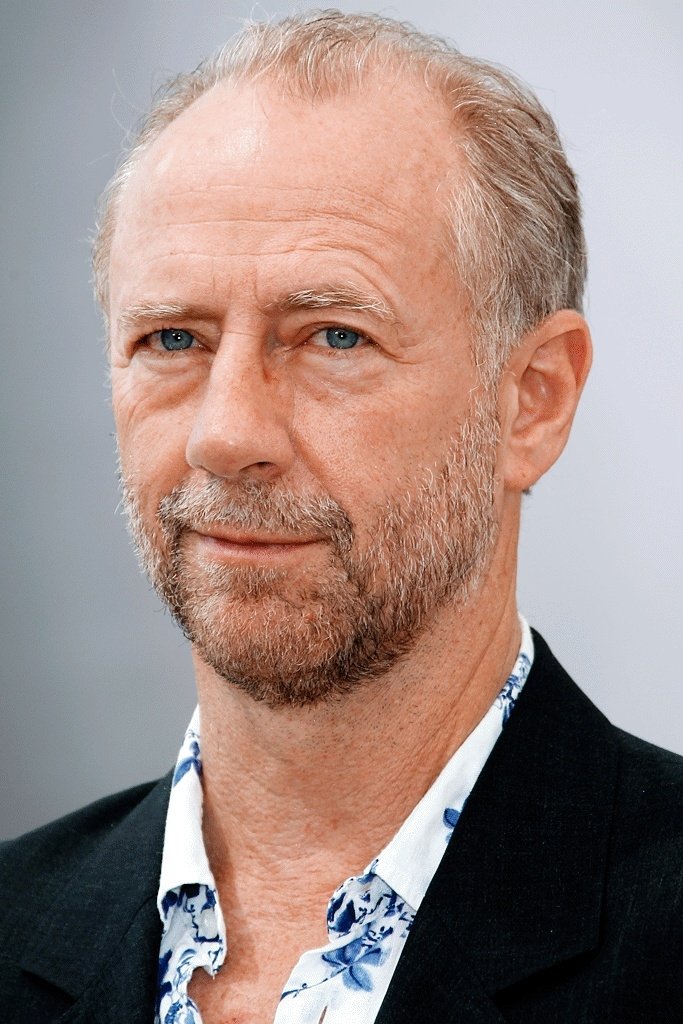 Xander Berkeley backdrop