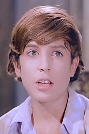 أسامة منيب backdrop