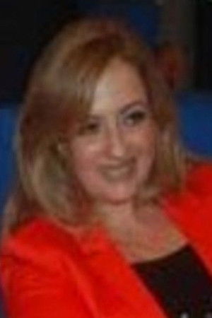 لمياء علوي backdrop