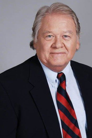 Jack Rochelle backdrop